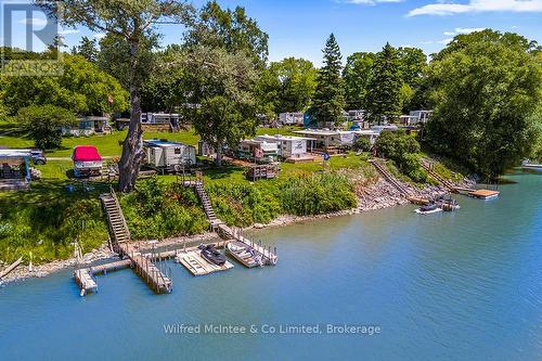 121 South Rankin Street, Saugeen Shores, ON 