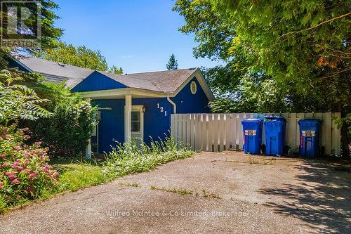 121 South Rankin Street, Saugeen Shores, ON 