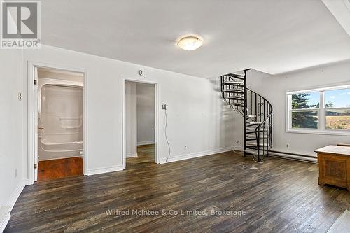 121 South Rankin Street, Saugeen Shores, ON 