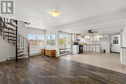 121 South Rankin Street, Saugeen Shores, ON 