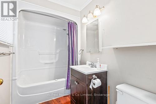 121 South Rankin Street, Saugeen Shores, ON 