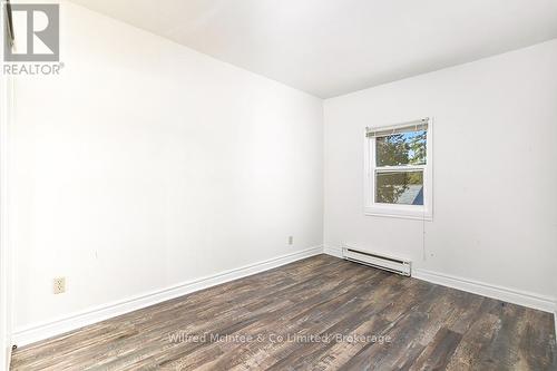 121 South Rankin Street, Saugeen Shores, ON 