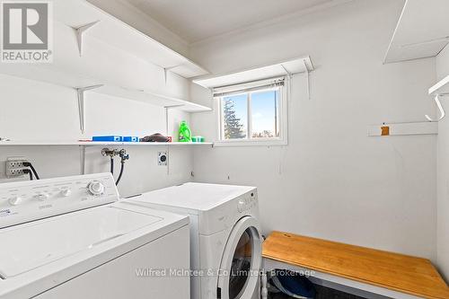 121 South Rankin Street, Saugeen Shores, ON 