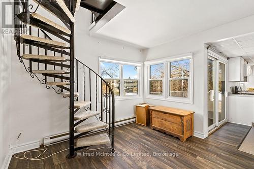 121 South Rankin Street, Saugeen Shores, ON 