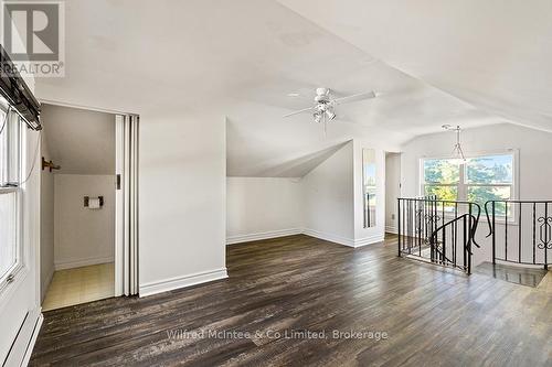 121 South Rankin Street, Saugeen Shores, ON 