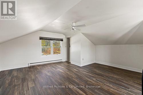 121 South Rankin Street, Saugeen Shores, ON 