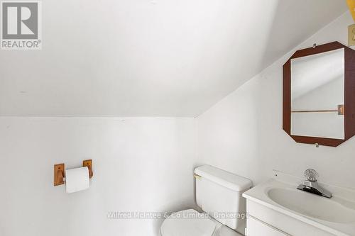 121 South Rankin Street, Saugeen Shores, ON 