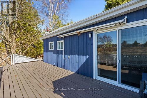 121 South Rankin Street, Saugeen Shores, ON 