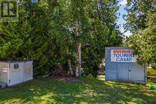 121 South Rankin Street, Saugeen Shores, ON 