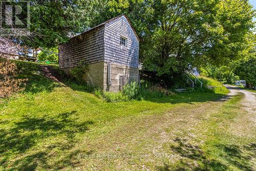 121 South Rankin Street, Saugeen Shores, ON 