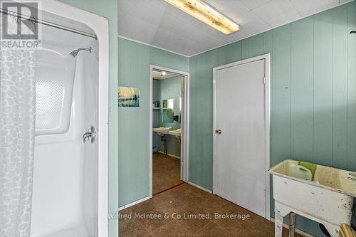 121 South Rankin Street, Saugeen Shores, ON 