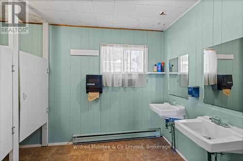 121 South Rankin Street, Saugeen Shores, ON 