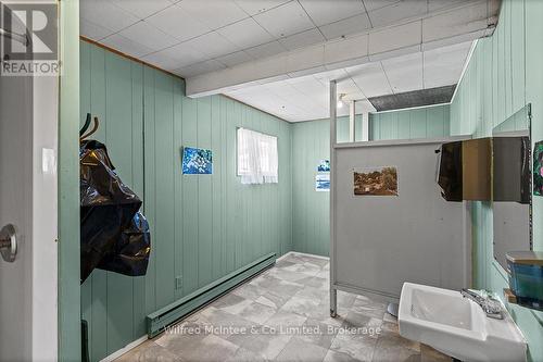 121 South Rankin Street, Saugeen Shores, ON 