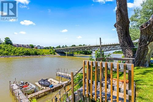 121 South Rankin Street, Saugeen Shores, ON 