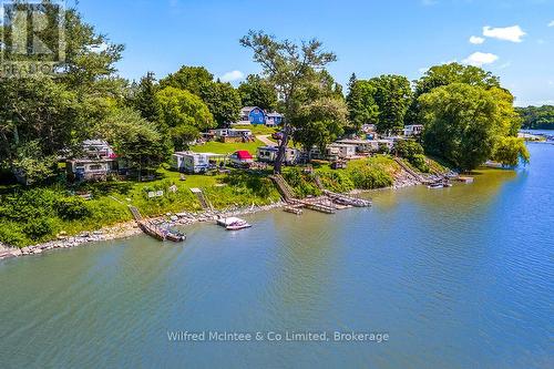 121 South Rankin Street, Saugeen Shores, ON 