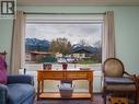 1204 Alexander Drive, Golden, BC  - Indoor 