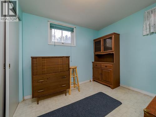 1204 Alexander Drive, Golden, BC - Indoor