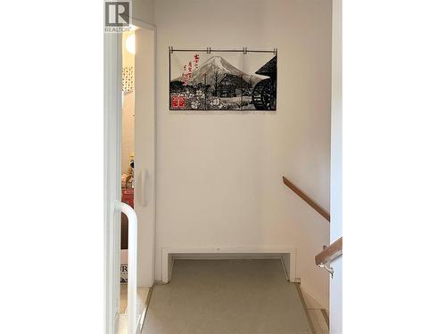 1204 Alexander Drive, Golden, BC - Indoor Photo Showing Other Room