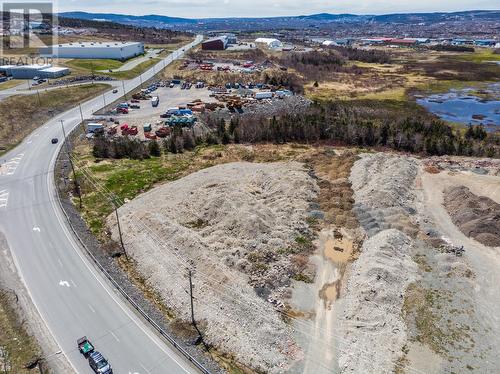 365 East White Hills Road, St Johns, NL 