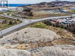 365 East White Hills Road  St Johns, NL A1C 1E4