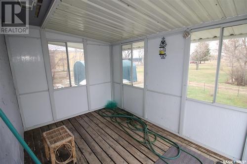 128 1St Street E, Frontier, SK - Indoor Photo Showing Other Room