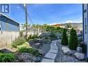 4801 89Th Street Unit# 102, Osoyoos, BC  - Outdoor 