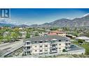 4801 89Th Street Unit# 102, Osoyoos, BC  - Outdoor With View 