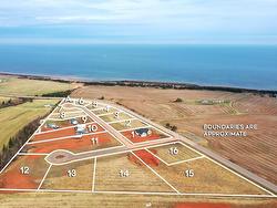 Lot 3 Jaynes Way  Cavendish, PE C0A 1N0