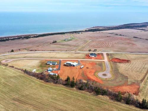 Lot 13 Brians Lane, Cavendish, PE 