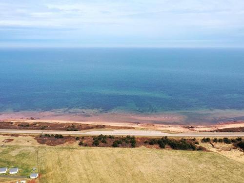 Lot 13 Brians Lane, Cavendish, PE 