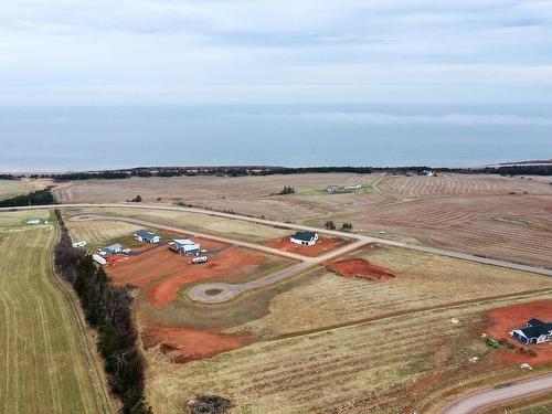 Lot 13 Brians Lane, Cavendish, PE 