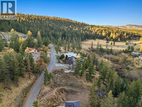 2069 High Schylea Drive, Kamloops, BC 