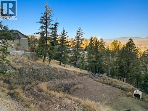 2069 High Schylea Drive, Kamloops, BC 