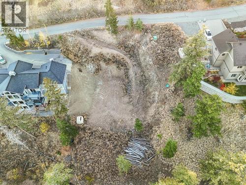 2069 High Schylea Drive, Kamloops, BC 