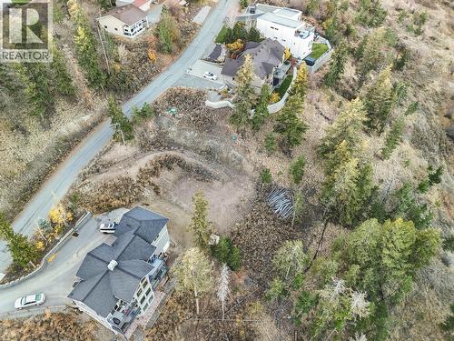 2069 High Schylea Drive, Kamloops, BC 