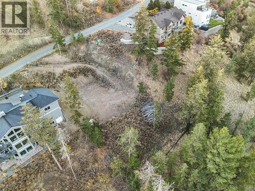 2069 High Schylea Drive, Kamloops, BC 