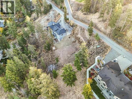 2069 High Schylea Drive, Kamloops, BC 