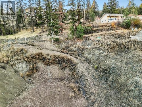 2069 High Schylea Drive, Kamloops, BC 