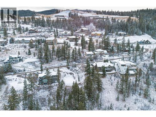 2069 High Schylea Drive, Kamloops, BC 