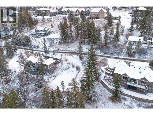 2069 High Schylea Drive, Kamloops, BC 