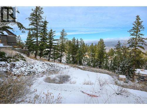 2069 High Schylea Drive, Kamloops, BC 