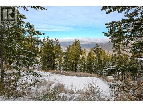 2069 High Schylea Drive, Kamloops, BC 