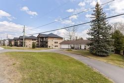 1360 Boul. Maloney E.  Gatineau (Gatineau), QC J8P 1J3