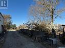 2150 Courtney Street, Regina, SK 