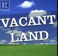 10 Sheppard's Lane  Harbour Grace, NL A0A 2M0