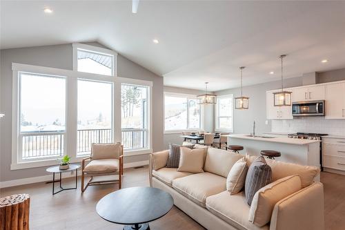 450 POPLAR Drive  Logan Lake, BC V0K 1W0