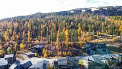 808 DEER RUN Drive  Kimberley, BC V1A 3E9