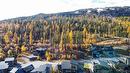 808 Deer Run Drive, Kimberley, BC  - Outdoor With View 