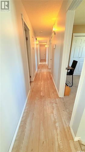 109 Parkview Place, Shellbrook, SK - Indoor Photo Showing Other Room