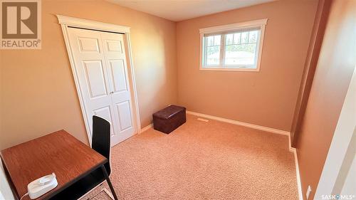 109 Parkview Place, Shellbrook, SK - Indoor Photo Showing Other Room